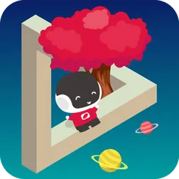 口袋树app v2.1 安卓版-手机版下载