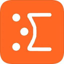 汇师网app v3.5.0 安卓版-手机版下载