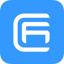 匠心智教学生版