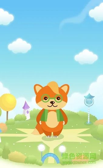 优优乐教 v1.0 安卓版 0