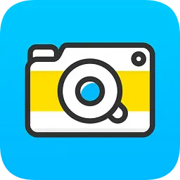 讯飞伴学精灵app v1.0 安卓版-手机版下载