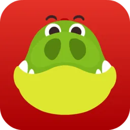 phonics自然拼读法abcdapp v1.0.0 安卓版-手机版下载