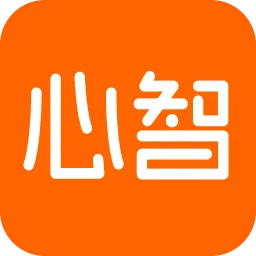 心智邦课程教育