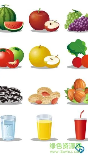 爱童捣蛋鹦鹉 v1.1.4 安卓版 2