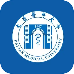 大医教务客户端app v1.10.0 安卓版-手机版下载