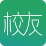 南开大学校友网