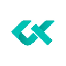 创信网app v1.1.0 安卓版-手机版下载