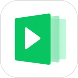 有道学堂最新版(有道精品课)app v2.8.1 安卓版-手机版下载