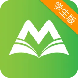 美诚教育学生版
