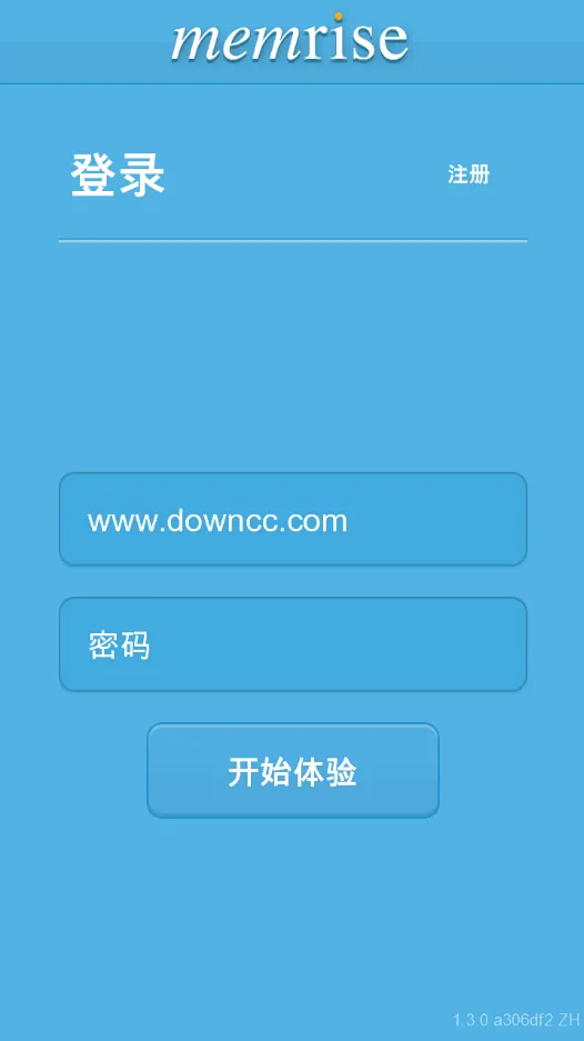memrise忆术家app v2.94 安卓版 0
