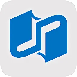 金山区图书馆