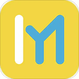 美域app v1.0.8 安卓版-手机版下载