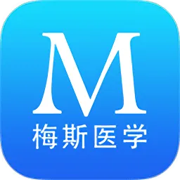 梅斯医学
