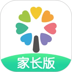 智慧树学生端app v6.5.5 安卓手机版-手机版下载