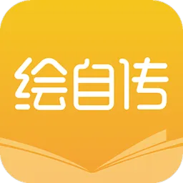 超校联盟手机版