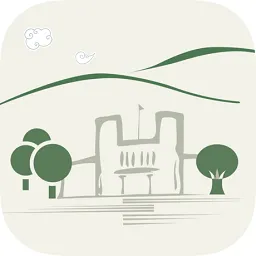 华中农业大学一卡通