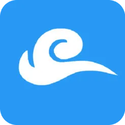 华中师范大学移动学堂(华大移动学堂)app v1.0.04.1401 安卓版-手机版下载