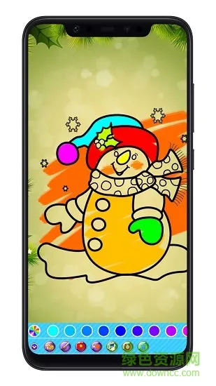 我的童画世界 我的童画世界app下载