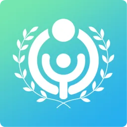 掌心校园手机版