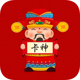 卡神商学院app v1.1 安卓版-手机版下载