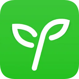 沪江网校修改课程