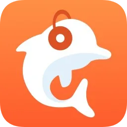 英语ai听说手机版