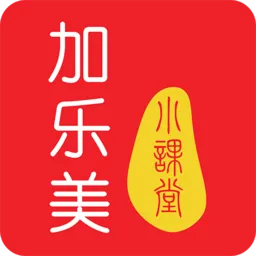 小课堂手机版
