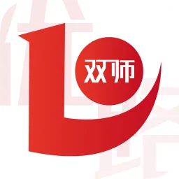 优路双师