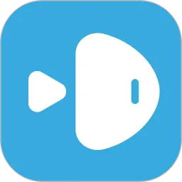 天天通识客户端