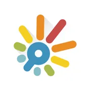 云谷学堂app v1.0.0.0 安卓版-手机版下载