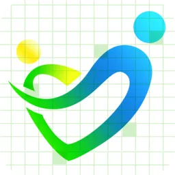 内蒙古冀校通赤峰版