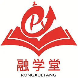 融学堂手机客户端