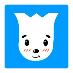 微广药