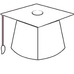 k12教育平台正式版