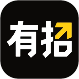 有招get软件app v1.9.0 安卓版-手机版下载