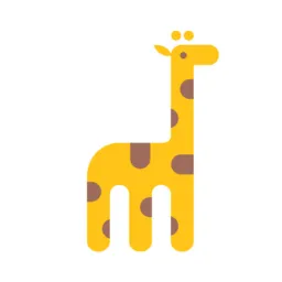 长颈鹿园长手机版(管理孩子软件)