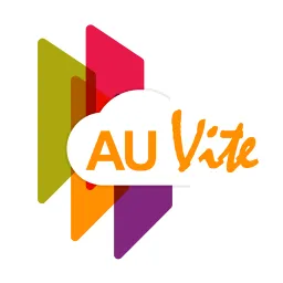au微學堂