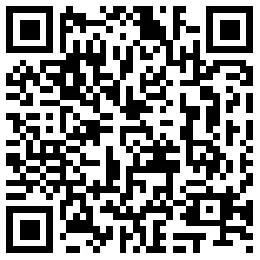 东鹏商学院app二维码