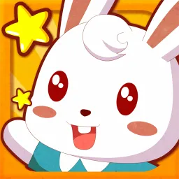 兔小贝手机版