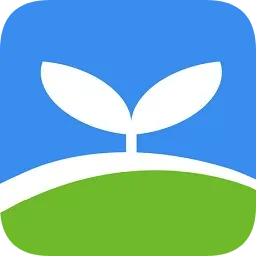 南阳市学校安全教育平台2018app v1.1.6 安卓版-手机版下载