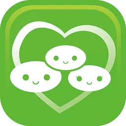 好校通新版