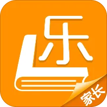 乐学助手手机版app v3.3.1.245 安卓版-手机版下载