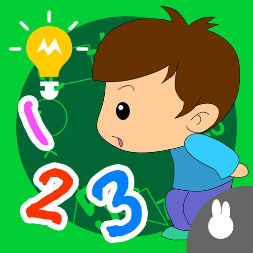 儿童数学老师手机版