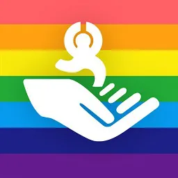 人大附小七彩足迹