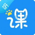 课程猫教研客户端