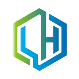 龙华驾考速成(交规学习)