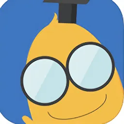 小言高考手机版