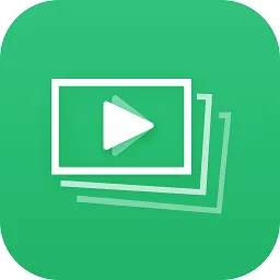 格灵微课堂手机版