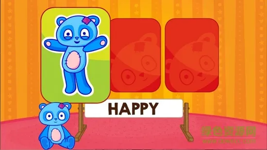 lipa小熊 v2.11 安卓版 0