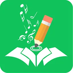 朗朗掌上点读机(朗朗点读)app v6.2 安卓版-手机版下载